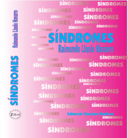 Síndromes - Raimundo Llanio Navarro.pdf